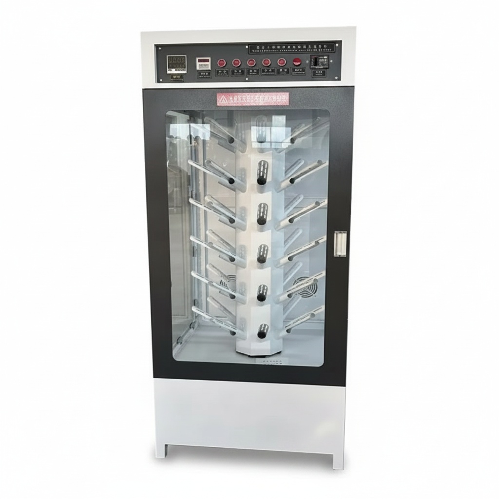 Shoe Cleaner - Machine à laver les chaussures commerciale,
