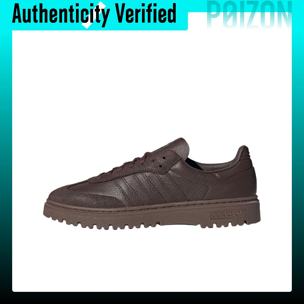 Adidas Shoes Samba - Chaussures de ville Adidas Originals Samba,