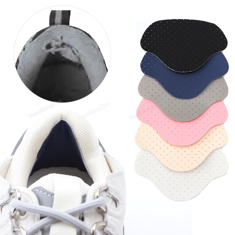 Nouvelles chaussures de sport  - Sneaker Protector avis et prix