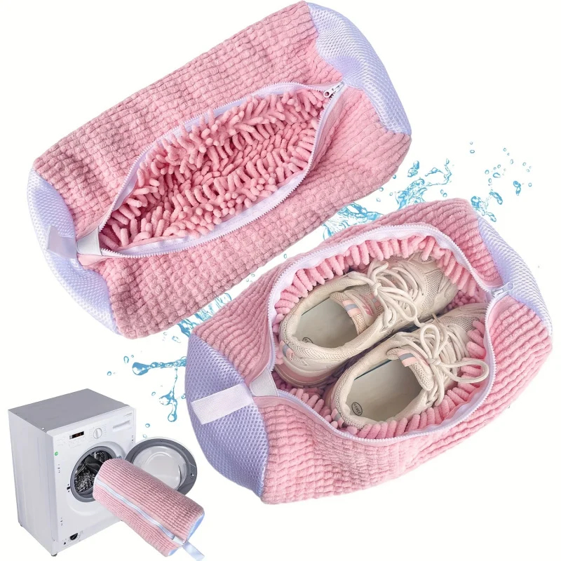 Sac à chaussures tout usage po - Shoe Cleaning Brush avis et prix