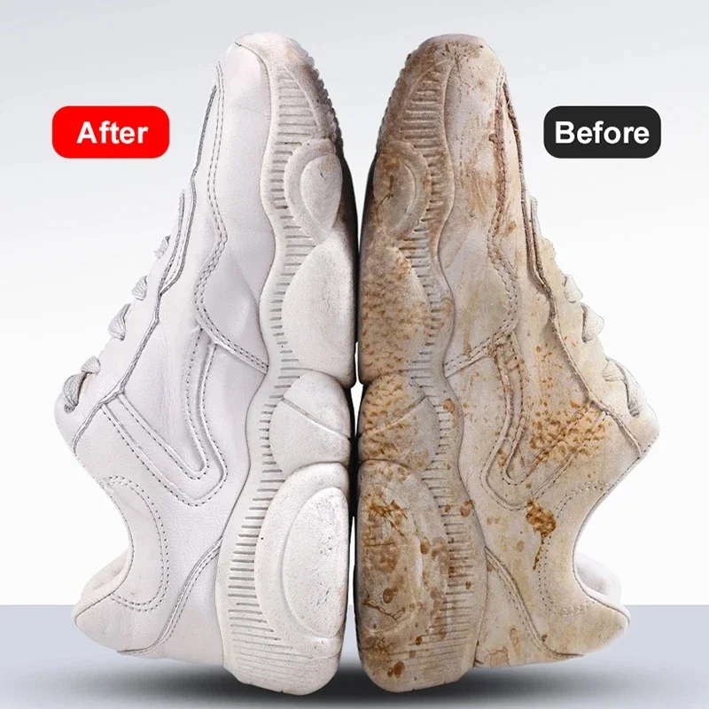 Lingettes de livres de chaussu - Shoe Cleaner avis et prix