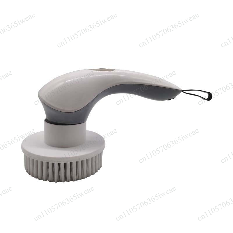 Brosse de nettoyage électrique - Shoe Cleaning Brush avis et prix