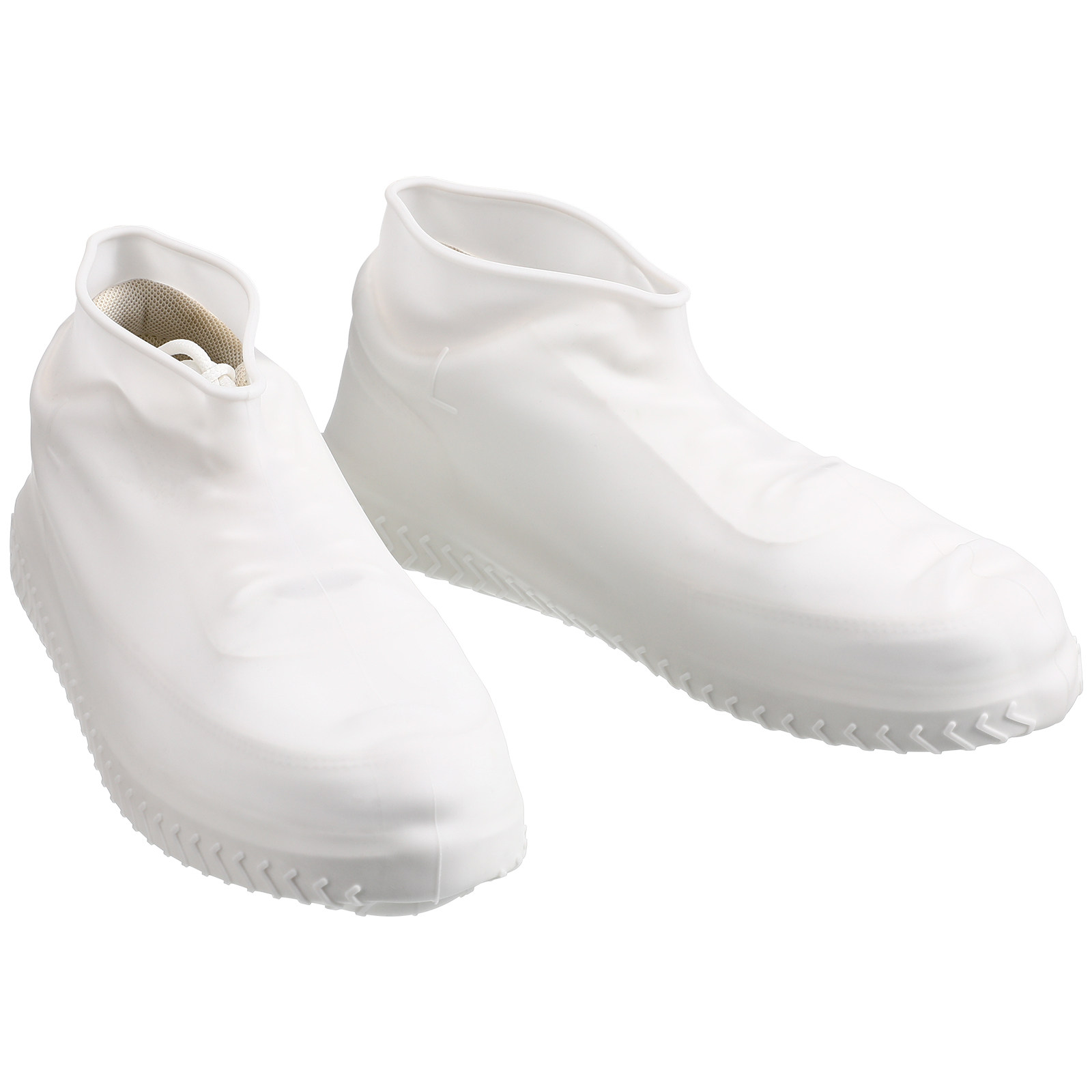 2 paires de couvre-chaussures  - Sneaker Protector avis et prix