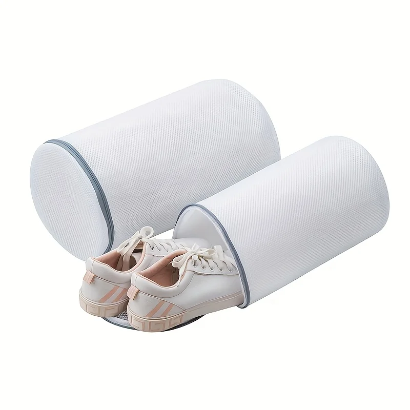 Sac de lavage pour chaussures  - Sneaker Protector avis et prix