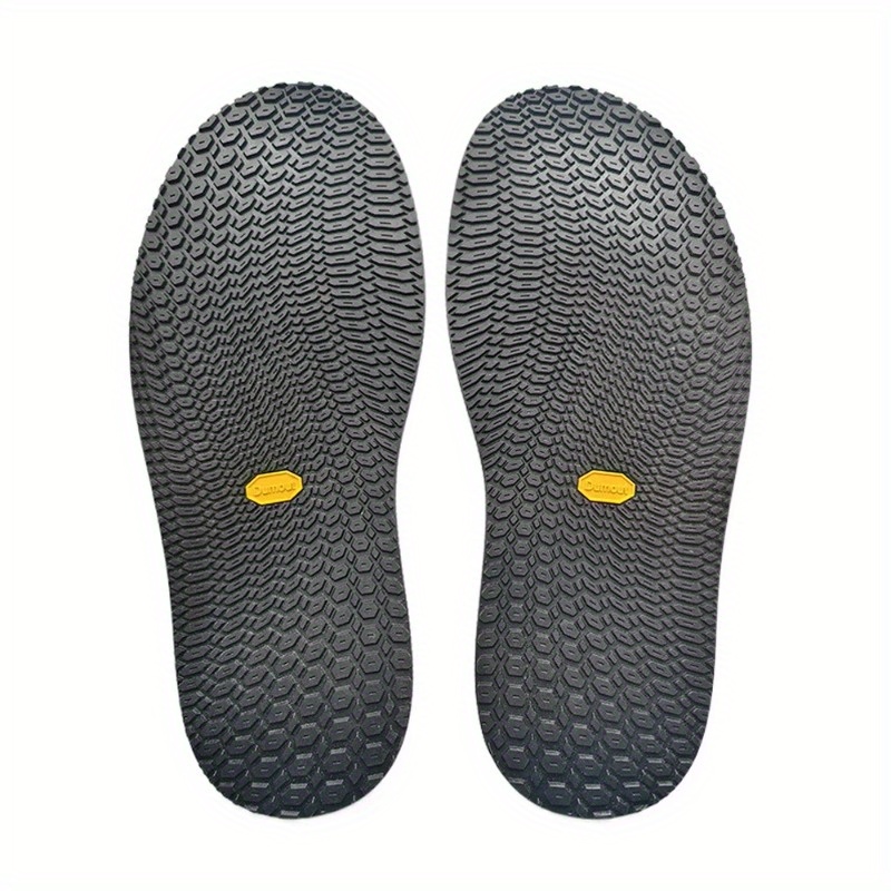 1 paire de protections antidér - Sneaker Protector avis et prix