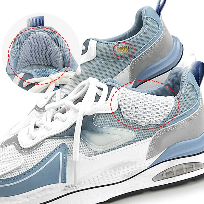 2-40 pièces autocollants de ré - Sneaker Protector avis et prix