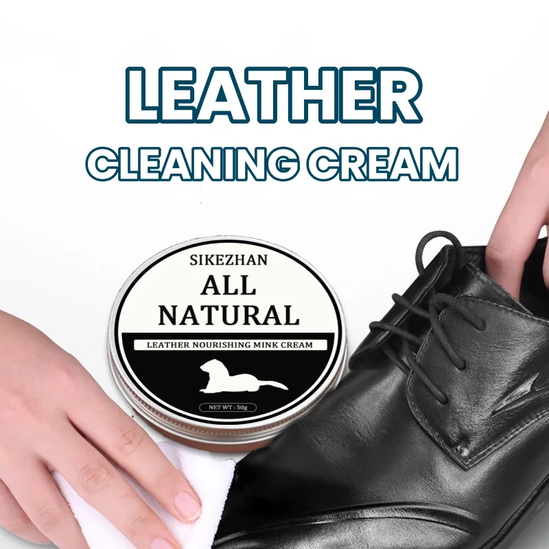 SIEllZHAN-Nettoyant pour canap - Shoe Cleaner avis et prix