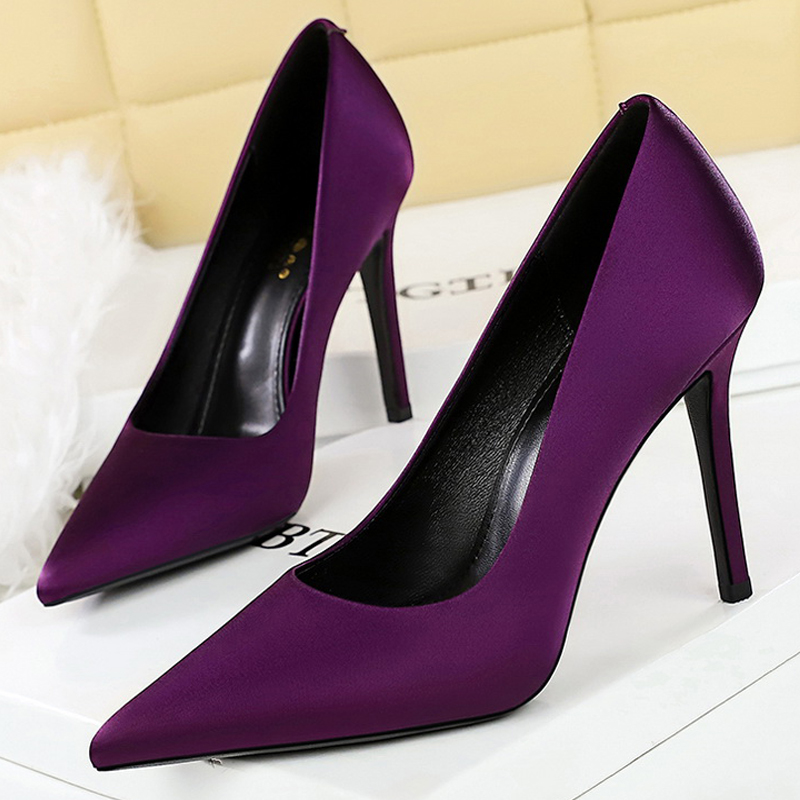 Chaussures BIGTREE pour femmes - Shoe Tree avis et prix