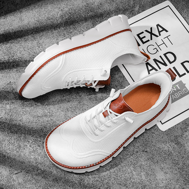 Élégant hommes large boîte cha - Sneaker Box avis et prix
