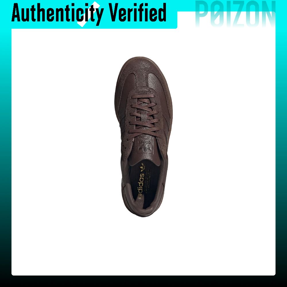 Chaussures de ville Adidas Ori - Adidas Shoes Samba avis et prix