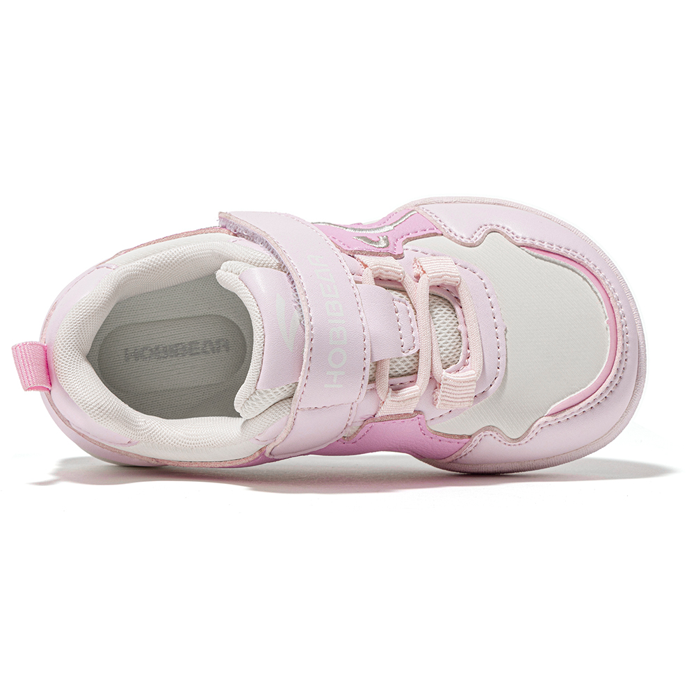 Chaussures pour tout-petits HO - Sneaker Box avis et prix