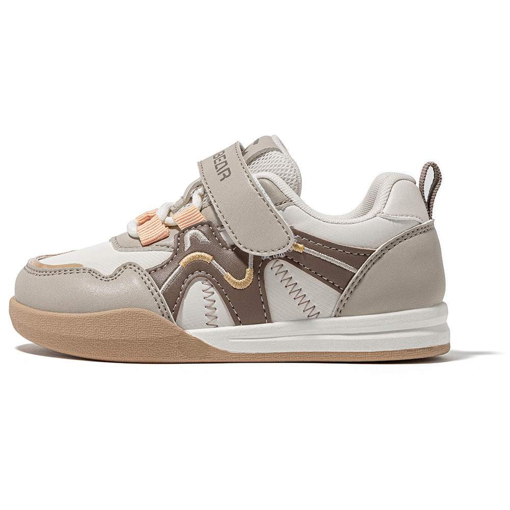 Chaussures pour tout-petits HO - Sneaker Box avis et prix