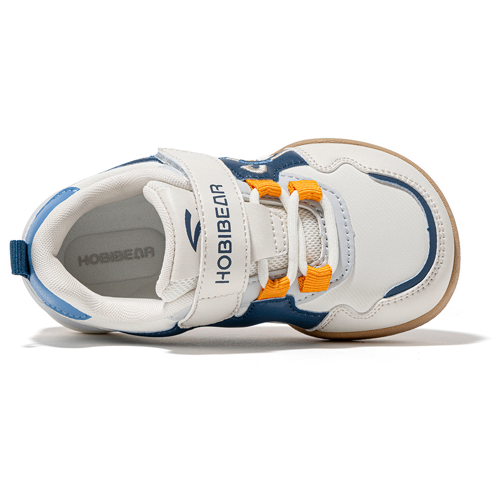 Chaussures pour tout-petits HO - Sneaker Box avis et prix