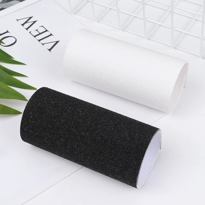 Autocollants de protection ant - Sneaker Protector avis et prix