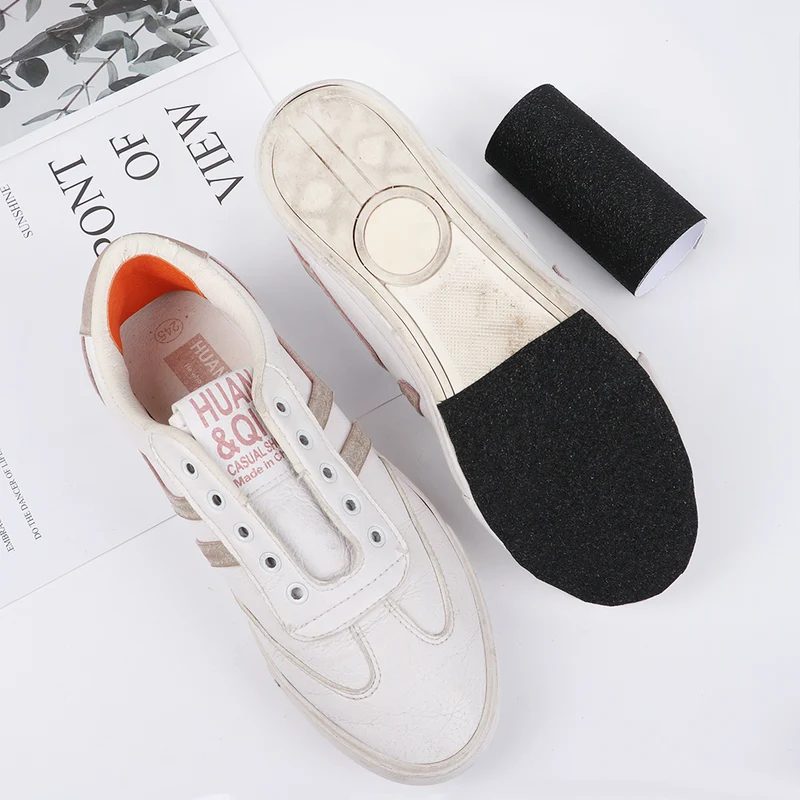 Autocollants de protection ant - Sneaker Protector avis et prix