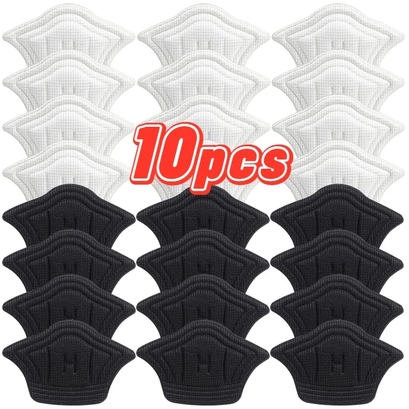 Autocollants de talon semelles - Sneaker Protector avis et prix